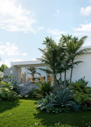 Investing in Koh Phangan