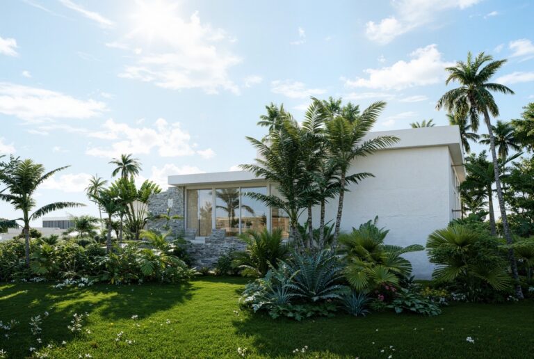 Investing in Koh Phangan