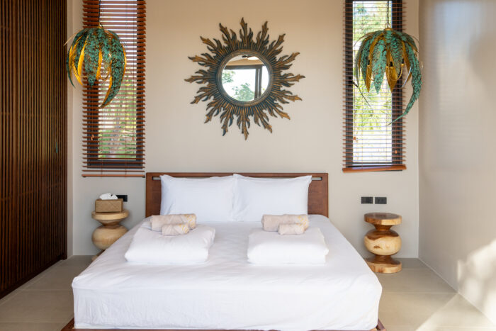 island-balance-private-pool-villa-kuul-villas-thailand