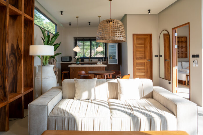 island-balance-private-pool-villa-mfrh-original