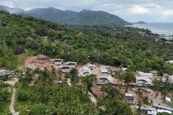 67c7b1cf-d33f-444a-a9c1-67f8b9635818