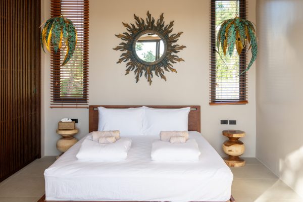 island-balance-private-pool-villa-kuul-villas-thailand