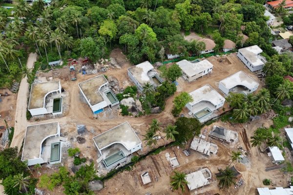 b32020bc-1f9a-40e9-88aa-5272664fe26a